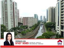Valley Park (D10), Condominium #174022732